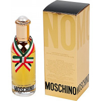 Moschino