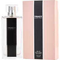 Tracy De Ellen Tracy Eau De Parfum Spray 75 ML