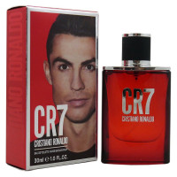 CR7