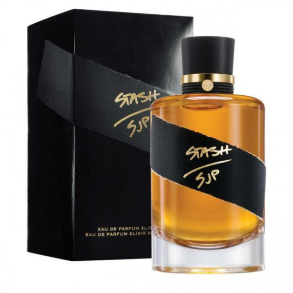 Stash - Sarah Jessica Parker Eau De Parfum Spray 30 Ml