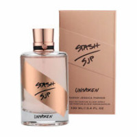 Stash Prive