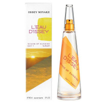 L'Eau d'Issey Shade Of Sunrise