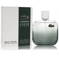 Eau de Lacoste L.12.12 Blanc Eau Intense