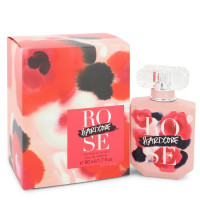 Victoria's Secret Hardcore Rose