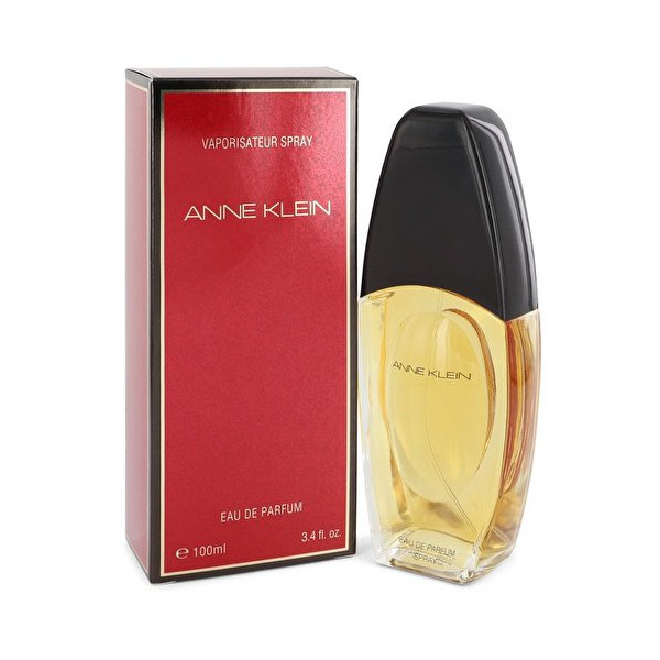 Anne Klein - Anne Klein 100ml Eau De Parfum Spray