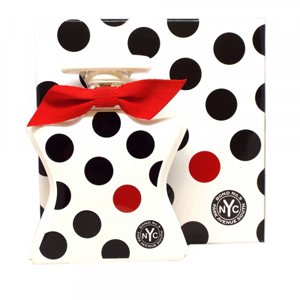 Park Ave South - Bond No. 9 Eau De Parfum Spray 50 Ml