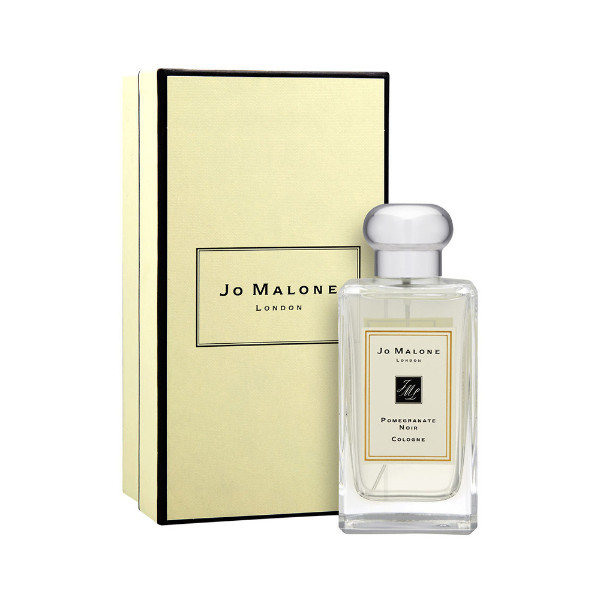 Jo Malone - Pomegranate Noir 100ml Eau De Cologne Spray