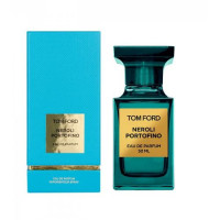 Neroli Portofino