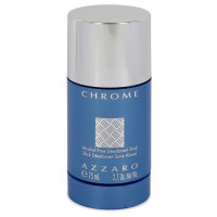 Chrome De Loris Azzaro déodorant Stick 75 ML