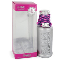 Shine de B.U.M. Equipment Eau De Toilette Spray 100 ML