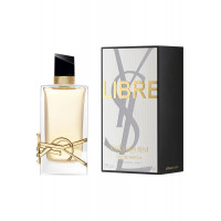 Libre de Yves Saint Laurent Eau De Parfum Spray 90 ML