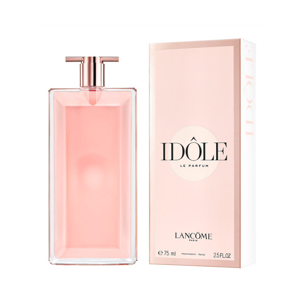Idôle - Lancôme Eau De Parfum Spray 75 ML