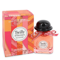 Twilly D'hermes Eau Poivrée