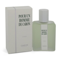 Pour Un Homme L'Eau