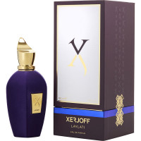 Laylati de Xerjoff Eau De Parfum Spray 100 ML