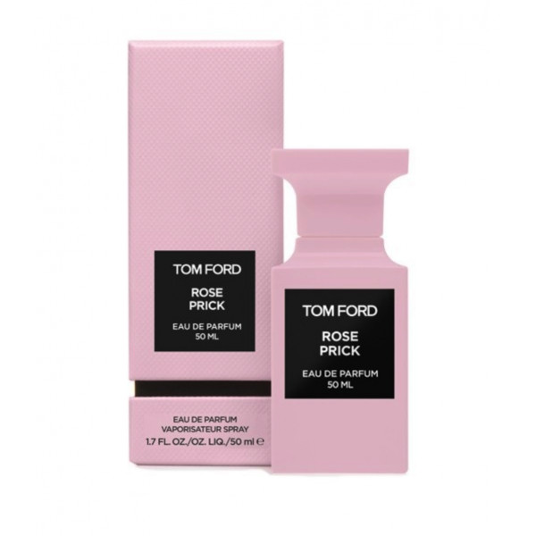 Tom Ford - Tom Ford Rose Prick 50ml Eau De Parfum Spray