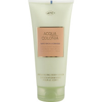 Acqua Colonia