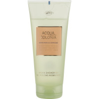 Acqua Colonia White Peach & Coriander