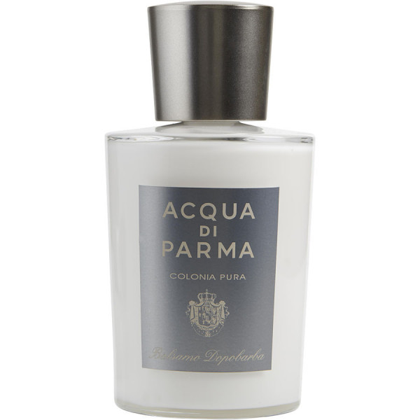 Acqua Di Parma - Colonia Pura : Aftershave 3.4 Oz / 100 Ml