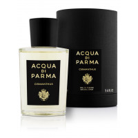 Osmanthus de Acqua Di Parma Eau De Parfum Spray 100 ML