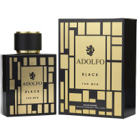 Adolfo Black