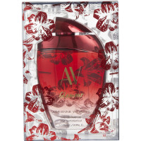 Av Glamour Enchanting