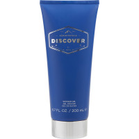 Discover