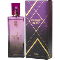 Serenity In Me de Ajmal Eau De Parfum Spray 100 ML