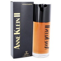 Anne Klein II de Anne Klein Eau De Parfum Spray 100 ML