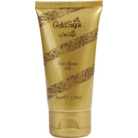 Gold Sugar