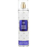 Ari | Ariana Grande Eau De Parfum Women 100 ML - Sobelia.com
