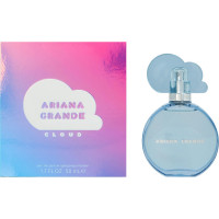 Cloud de Ariana Grande Eau De Parfum Spray 50 ML
