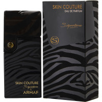 Skin Couture Signature de Armaf Eau De Parfum Spray 100 ML