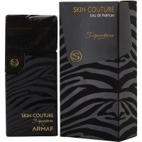 Skin Couture Signature