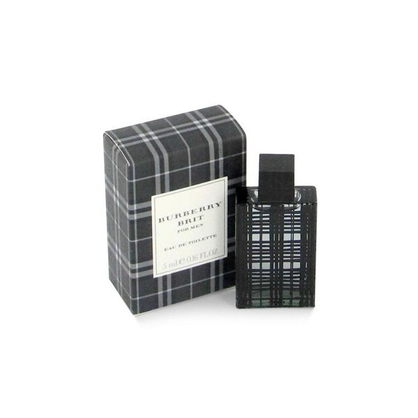 Burberry Brit For Men