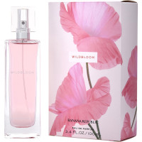 Wildbloom