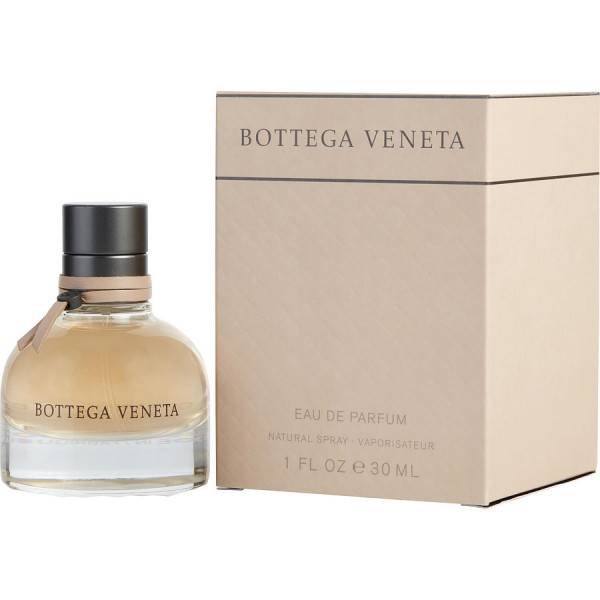 Bottega Veneta - Bottega Veneta 30ml Eau De Parfum Spray