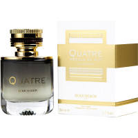 Quatre Absolu De Nuit