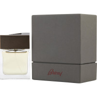Brioni