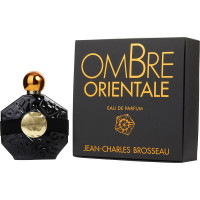 Ombre Orientale