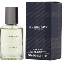 Burberry Weekend Homme