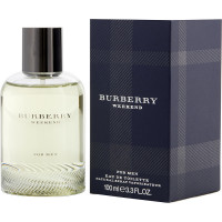 Burberry Weekend Homme