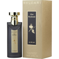 Eau Parfumée Au Thé Noir