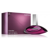 Euphoria Pour Femme
