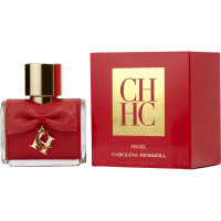CH Privée