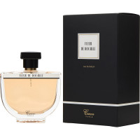 Fleur De Rocaille