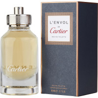 L'Envol