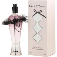 Chantal Thomass de Chantal Thomass Eau De Parfum Spray 100 ML