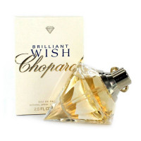 Brilliant Wish de Chopard Eau De Parfum Spray 75 ML