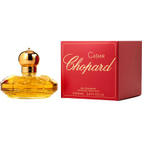 Casmir de Chopard Eau De Parfum Spray 100 ML